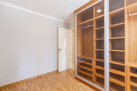 Apartamento à venda com 100m², 3 quartos e 2 vagas Apartamento à venda com 100m², 3 quartos e 2 vagasFoto 15