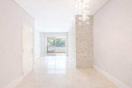 Apartamento à venda com 100m², 3 quartos e 2 vagas Apartamento à venda com 100m², 3 quartos e 2 vagasFoto 12