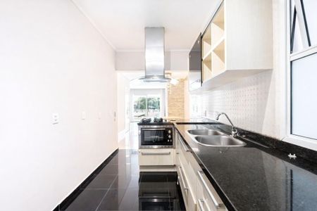 Apartamento à venda com 100m², 3 quartos e 2 vagas Apartamento à venda com 100m², 3 quartos e 2 vagasFoto 05