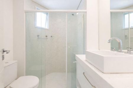 Apartamento à venda com 100m², 3 quartos e 2 vagas Apartamento à venda com 100m², 3 quartos e 2 vagasFoto 11