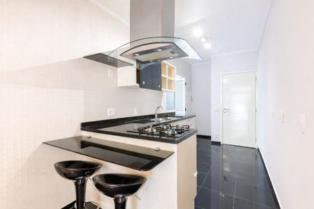 Apartamento à venda com 100m², 3 quartos e 2 vagas Apartamento à venda com 100m², 3 quartos e 2 vagasFoto 07