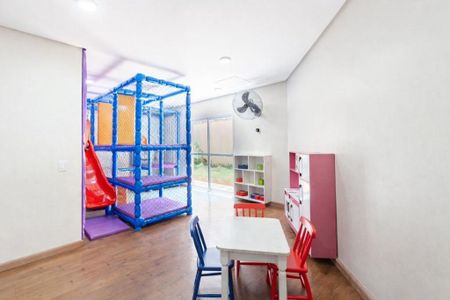 Apartamento à venda com 100m², 3 quartos e 2 vagas Apartamento à venda com 100m², 3 quartos e 2 vagasFoto 17