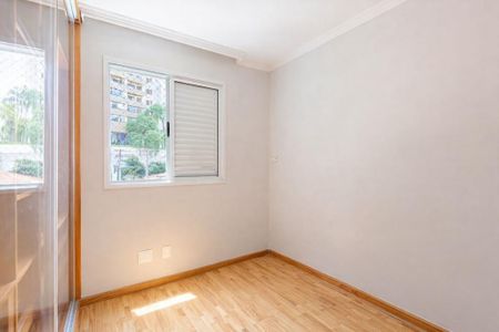 Apartamento à venda com 100m², 3 quartos e 2 vagas Apartamento à venda com 100m², 3 quartos e 2 vagasFoto 19