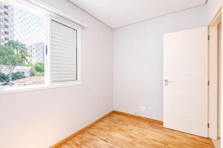 Apartamento à venda com 100m², 3 quartos e 2 vagas Apartamento à venda com 100m², 3 quartos e 2 vagasFoto 02