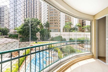 Apartamento à venda com 100m², 3 quartos e 2 vagas Apartamento à venda com 100m², 3 quartos e 2 vagasFoto 08