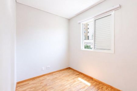 Apartamento à venda com 100m², 3 quartos e 2 vagas Apartamento à venda com 100m², 3 quartos e 2 vagasFoto 35