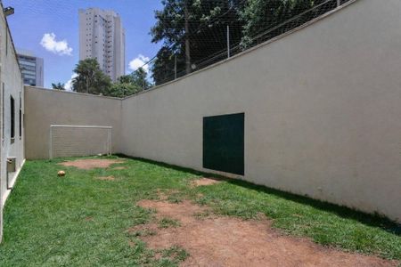 Apartamento à venda com 100m², 3 quartos e 2 vagas Apartamento à venda com 100m², 3 quartos e 2 vagasFoto 28