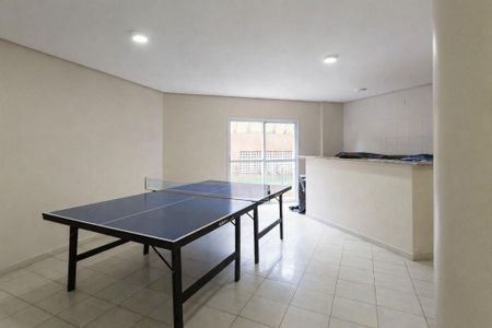 Apartamento à venda com 100m², 3 quartos e 2 vagas Apartamento à venda com 100m², 3 quartos e 2 vagasFoto 27