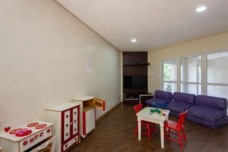 Apartamento à venda com 100m², 3 quartos e 2 vagas Apartamento à venda com 100m², 3 quartos e 2 vagasFoto 13