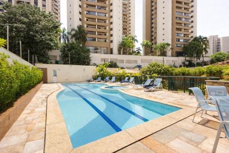 Apartamento à venda com 100m², 3 quartos e 2 vagas Apartamento à venda com 100m², 3 quartos e 2 vagasFoto 31