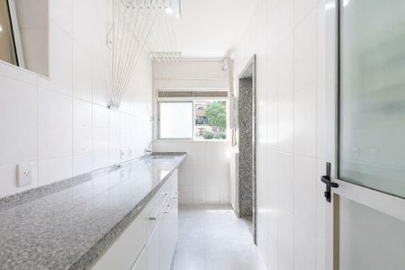 Apartamento à venda com 100m², 3 quartos e 2 vagas Apartamento à venda com 100m², 3 quartos e 2 vagasFoto 10