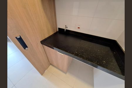 Casa para alugar com 110m², 3 quartos e 2 vagasÁrea de Serviço