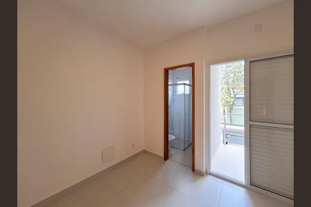 Casa para alugar com 110m², 3 quartos e 2 vagas Casa para alugar com 110m², 3 quartos e 2 vagasQuarto 2