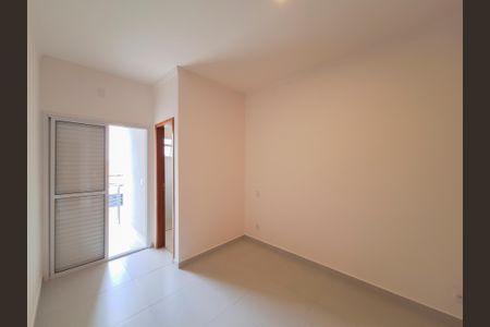 Casa para alugar com 110m², 3 quartos e 2 vagas Casa para alugar com 110m², 3 quartos e 2 vagasQuarto 3