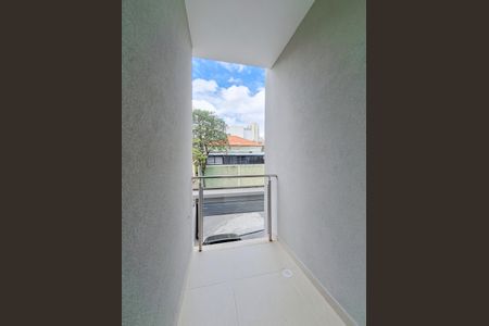 Casa para alugar com 110m², 3 quartos e 2 vagasQuarto 2