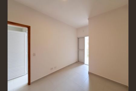 Casa para alugar com 110m², 3 quartos e 2 vagasQuarto 3