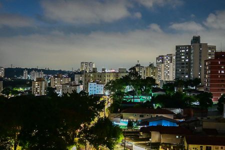 Apartamento à venda com 60m², 2 quartos e 1 vagaVista do Quarto 1