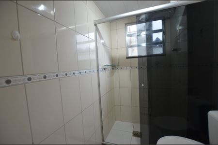 Apartamento para alugar com 63m², 2 quartos e sem vagaCozinha e Área de Serviço