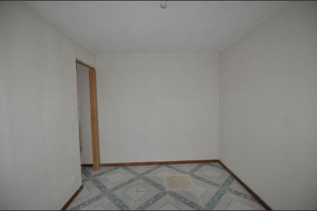 Apartamento para alugar com 63m², 2 quartos e sem vagaQuarto 2