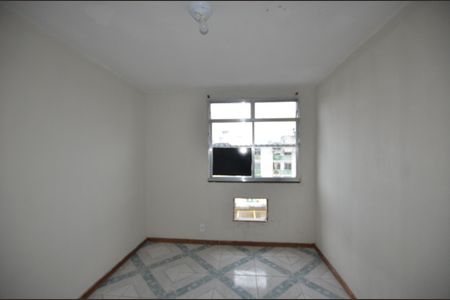 Apartamento para alugar com 63m², 2 quartos e sem vagaQuarto 2