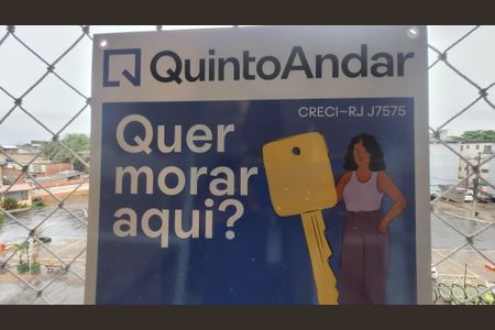 Apartamento para alugar com 63m², 2 quartos e sem vagaPlaca Instalada