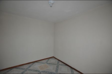 Apartamento para alugar com 63m², 2 quartos e sem vagaQuarto 2
