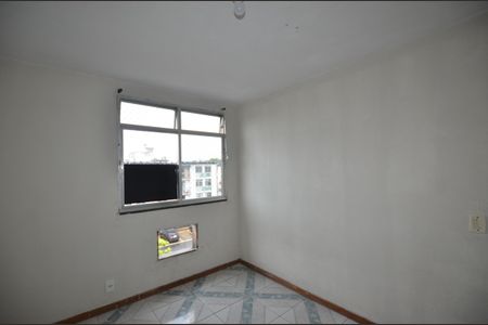 Apartamento para alugar com 63m², 2 quartos e sem vagaQuarto 2