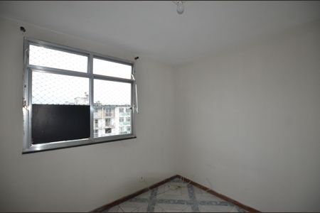 Apartamento para alugar com 63m², 2 quartos e sem vaga Quarto 1