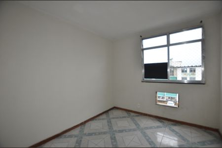 Apartamento para alugar com 63m², 2 quartos e sem vagaQuarto 2