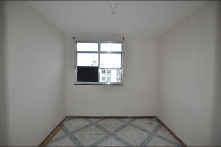 Apartamento para alugar com 63m², 2 quartos e sem vaga Quarto 1