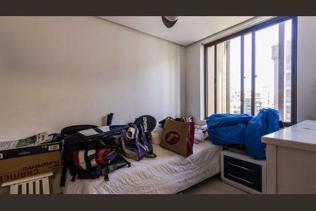 Apartamento para alugar com 500m², 4 quartos e 3 vagasQuarto