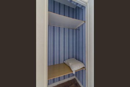 Apartamento à venda com 1 quarto, 32m² em Vila Buarque, São Paulo