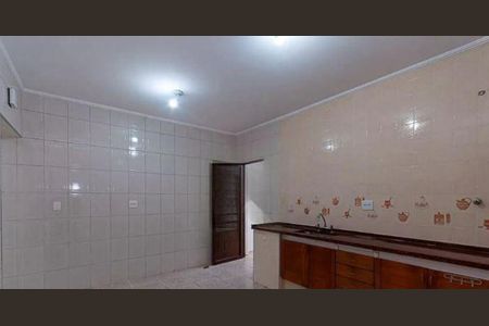 Casa à venda com 168m², 4 quartos e 2 vagas
