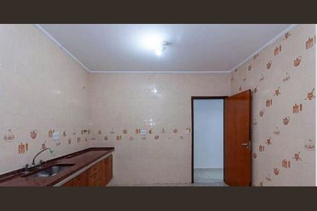Casa à venda com 168m², 4 quartos e 2 vagas
