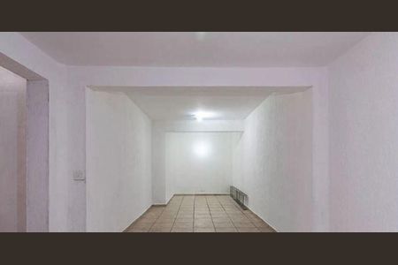 Casa à venda com 4 quartos, 168m² em Vila Romana, São Paulo
