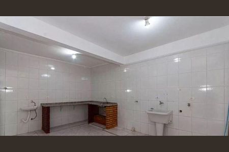 Casa à venda com 168m², 4 quartos e 2 vagas