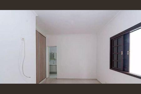 Casa à venda com 4 quartos, 168m² em Vila Romana, São Paulo