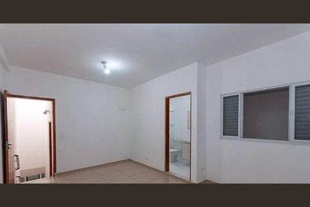 Casa à venda com 4 quartos, 168m² em Vila Romana, São Paulo