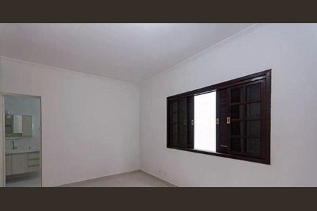 Casa à venda com 168m², 4 quartos e 2 vagas