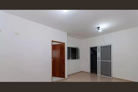 Casa à venda com 4 quartos, 168m² em Vila Romana, São Paulo