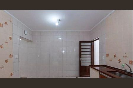Casa à venda com 168m², 4 quartos e 2 vagas