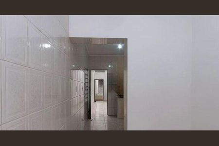 Casa à venda com 168m², 4 quartos e 2 vagas