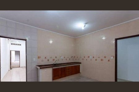 Casa à venda com 168m², 4 quartos e 2 vagas