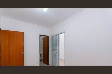 Casa à venda com 4 quartos, 168m² em Vila Romana, São Paulo