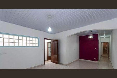 Casa à venda com 4 quartos, 168m² em Vila Romana, São Paulo
