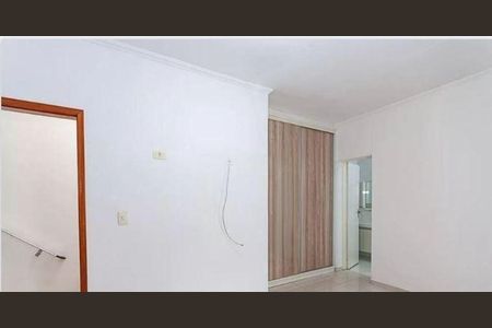 Casa à venda com 4 quartos, 168m² em Vila Romana, São Paulo