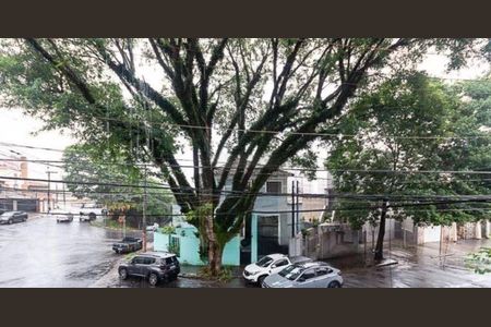 Casa à venda com 168m², 4 quartos e 2 vagas