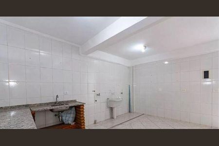 Casa à venda com 168m², 4 quartos e 2 vagas