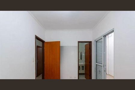 Casa à venda com 4 quartos, 168m² em Vila Romana, São Paulo