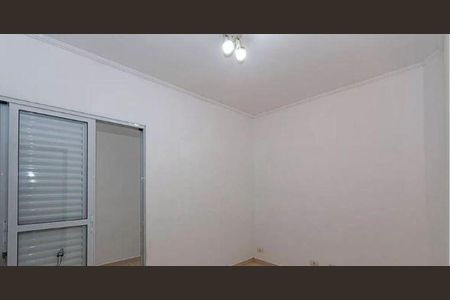 Casa à venda com 4 quartos, 168m² em Vila Romana, São Paulo